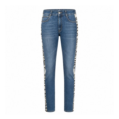 Stella McCartney 372773